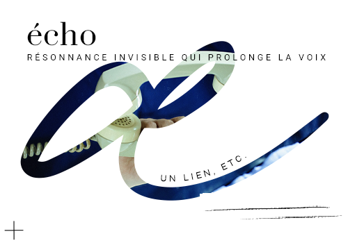 Photographie, Studio Et Cætera, Contact Echo, photographie culinaire, créative, portrait, produits. Photographe à Rennes, Janzé, Chateaugiron, Corps Nuds...