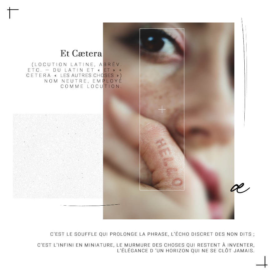 Photographie, Studio Et Cætera, à propos, photographie culinaire, créative, portrait, produits. Photographe à Rennes, Janzé, Chateaugiron, Corps Nuds...