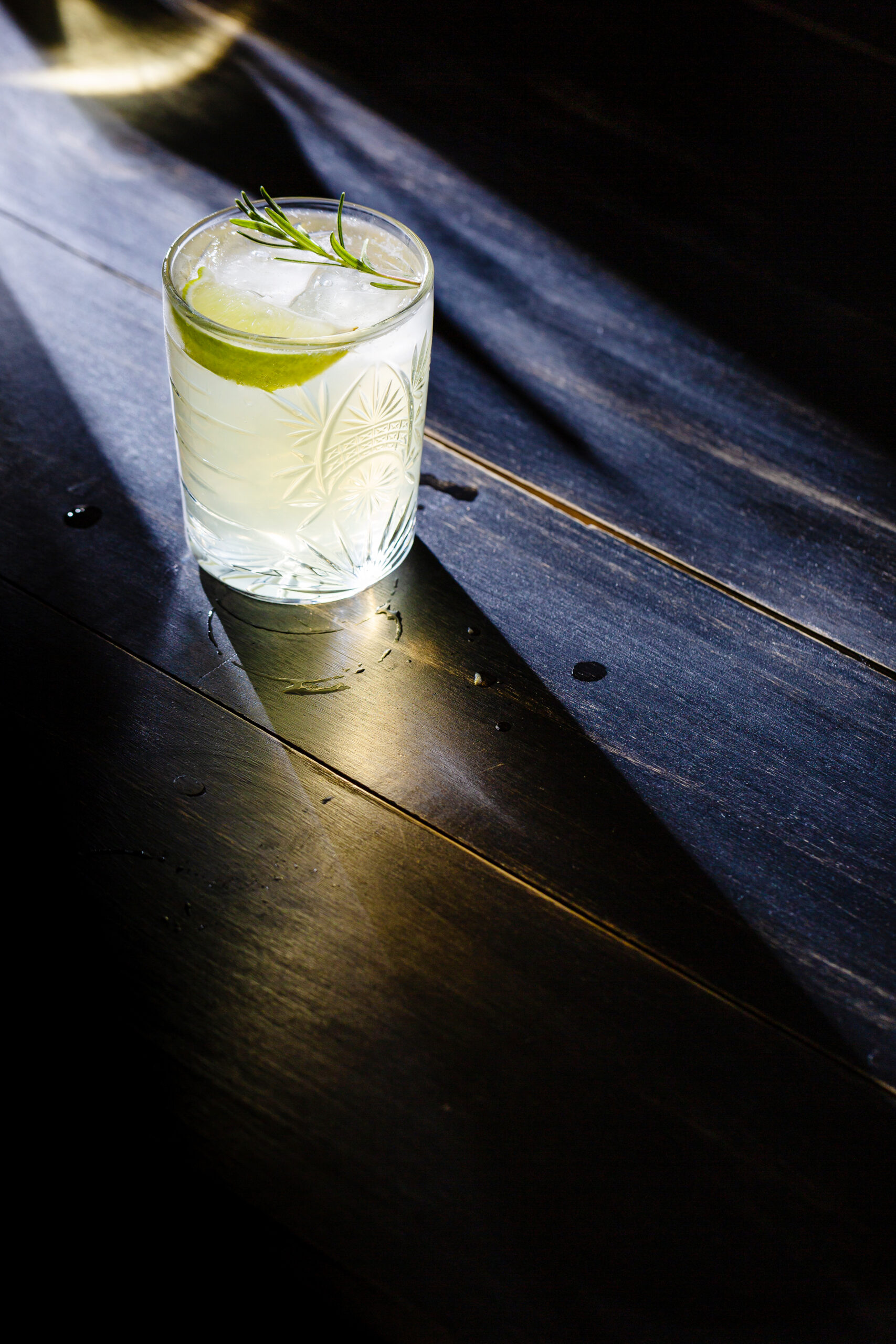 Photographie, Studio Et Cætera, cocktail, photographie culinaire, créative, portrait, produits. Photographe à Rennes, Janzé, Chateaugiron, Corps Nuds...