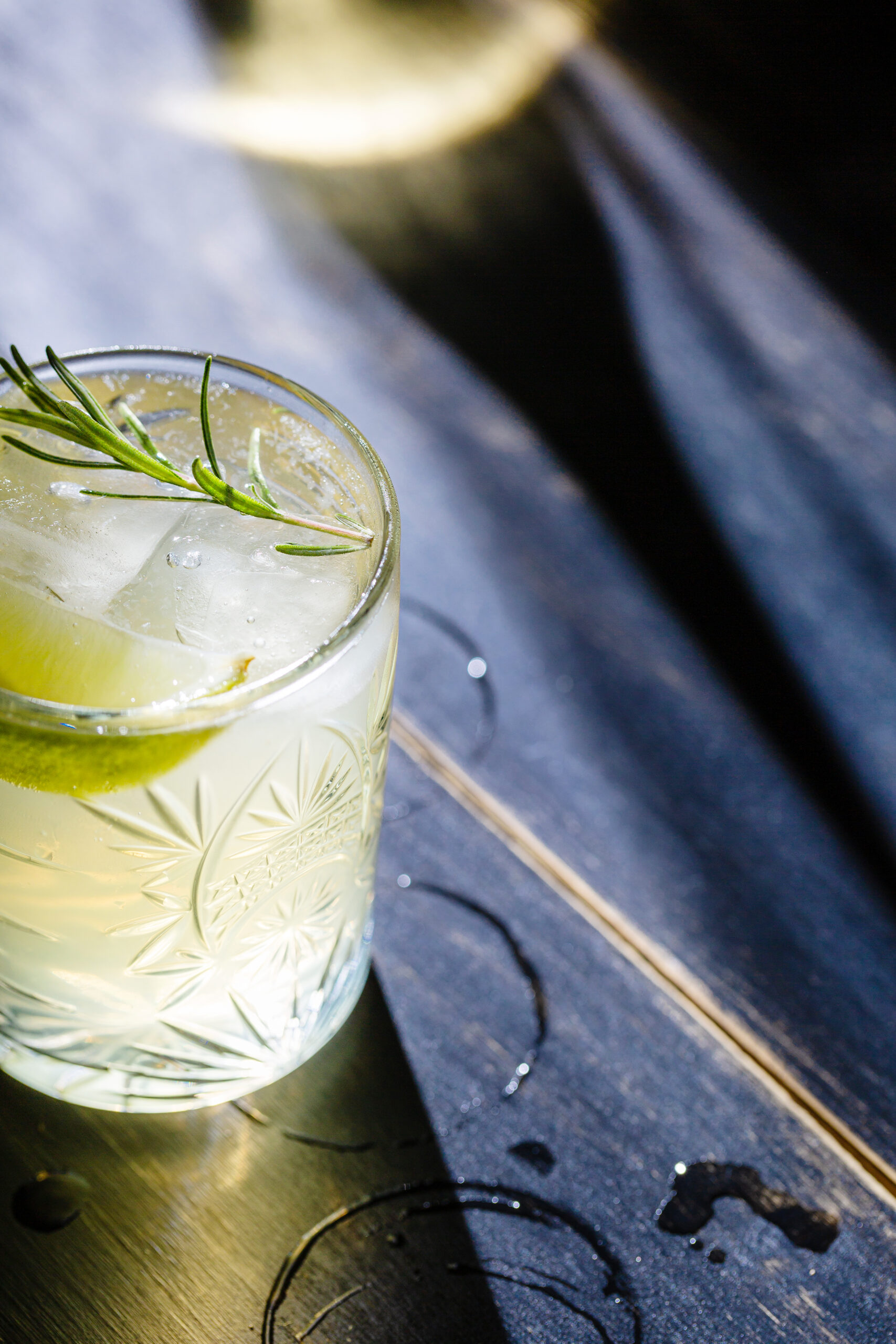 Photographie, Studio Et Cætera, cocktail, photographie culinaire, créative, portrait, produits. Photographe à Rennes, Janzé, Chateaugiron, Corps Nuds...